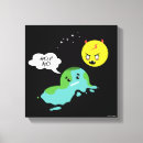 Search for global canvas prints Science