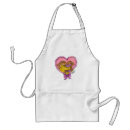Search for mother daughter aprons Cooking