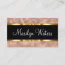 Search for rose gold background Classy