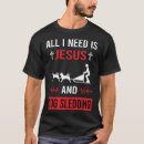 Search for sleigh tshirts Sandboarding