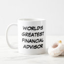 Search for advisors mugs Advice