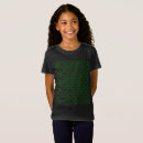 Search for binary code kids clothing Computer