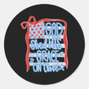 Search for shed stickers Eagle