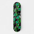 Search for seamless skateboards Geometric