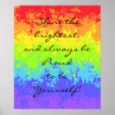 Search for week art Colorful