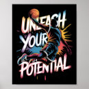 Search for rebound posters Coach
