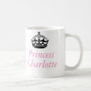 Search for princess mugs Royal