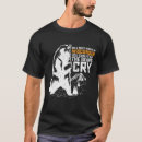 Search for crying tshirts Night