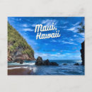 Search for maui photography Vacation