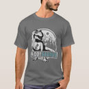Search for dinosaur mens tshirts Dad