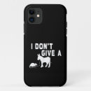 Search for funny jokes iphone cases Humor