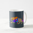 Search for rave mugs Psychedelic