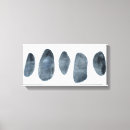 Search for collection art Contemporary