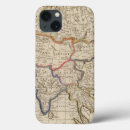Search for map samsung cases Asia