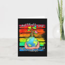 Search for real change cards Sustainability