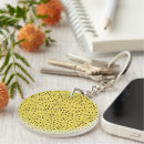 Search for skin patterns key rings Fur