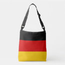 Search for germany bags Flag