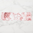 Search for sweet 16 wine labels Glitter