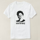 Search for leon trotsky clothing Ussr