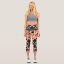 Search for y2k clothing Grunge