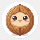 Search for cartoon mascot stickers Cute
