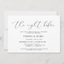 Search for typogrphy Minimalist