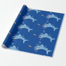 Search for fishing lure wrapping paper Fisherman
