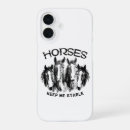 Search for horse lovers iphone cases Horseback riding