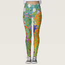 Search for flower clothing Botanical