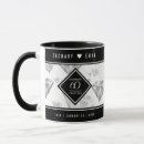 Search for diamond anniversary mugs Celebration