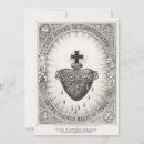 Search for black jesus christmas cards Black and white