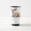 Search for chihuahua travel mugs Puppy