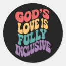 Search for christian pride stickers Gay