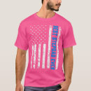 Search for stepdad tshirts Wife