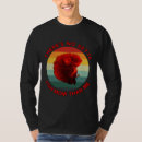 Search for betta fish tshirts Than