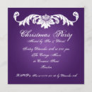 Search for masquerade wedding invitations Chic