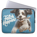 Search for running laptop cases Cute