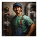 Search for plumb art Handyman