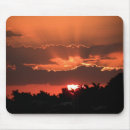 Search for rays mousepads Colourful