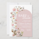 Search for lily baby shower invitations Lilies lily flower