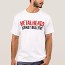 Search for metalhead gifts Music