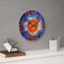 Search for exploding art Nebula