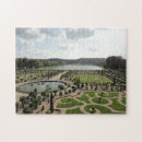 Search for versailles puzzles Garden