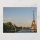 Search for seine postcards Tower