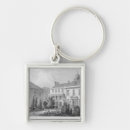 Search for criminal criminally key rings Criminals