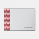 Search for zigzag post it notes Feminine