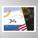 Search for art deco beach posters Summer