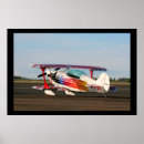 Search for aerobatics art Flying