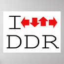 Search for xbox posters Playstation