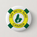 Search for scotia badges Cape breton